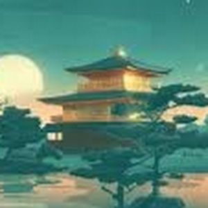 Meet your Posher, Savage 365